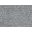 Commode Isaiah Grey-1677381182
