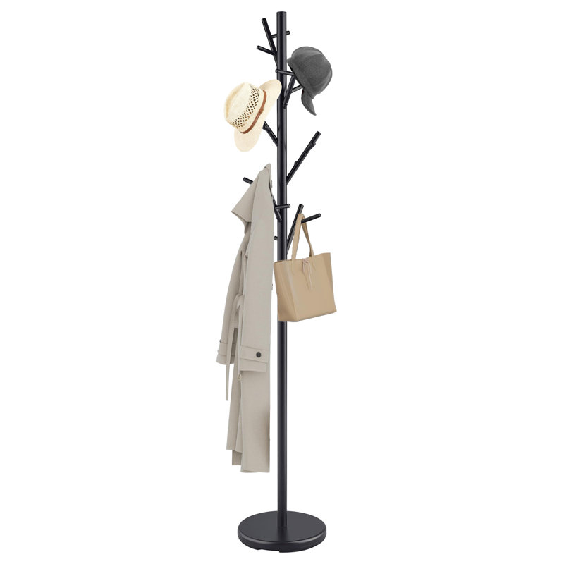 Portemanteau 69,65 po