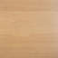 Commode 7 tiroirs Wyat-60732613