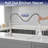Kitchen Faucet with Pull Down Sprayer-113714572