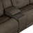 Fason 7 Piece Power Sectional