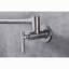 Robinet remplisseur mural-125772402
