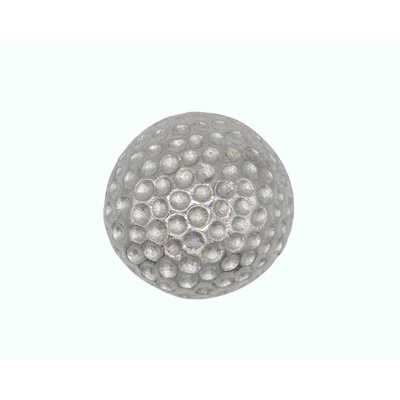 1 1/4" Novelty Knob