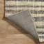 Humphrey Indoor Rug-72888115