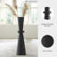 Vase Chadrick-100334764