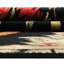 Tapis champêtre Country & Floral-396457701