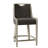 Anthony 26.5" Counter Stool-536486480-536594863