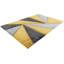 Solid Colour Area Rug-113652108