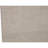 Hand Knotted Indoor Rug
