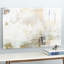 «Asking for White» par Julian Spencer - reproduction d'art-31777819-31777820