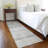 Julieta Striped Rug-1432349656