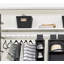 Panier en tissu-14914359-41745311