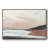 " Paynes Coast II "-92473304-92473303