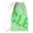 Laundry Hamper with Handles-48293158-48293136-48293137
