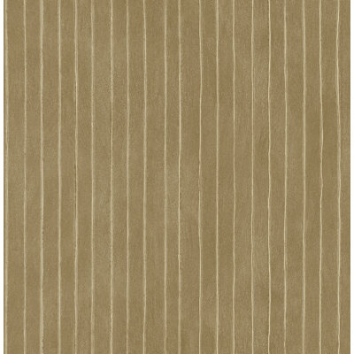 Papier peint rayé Seaune Designs Dune Crenshaw