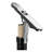 AdHoc Push Pull Wine Opener Cork Screw