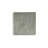 Lindyn 7-Piece Upholstery Package