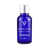 Blue est en rupture de stock