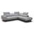 Velazco Upholstered L-Shaped Sectional-26967036-26967037