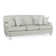 Lowell Sleeper Sofa