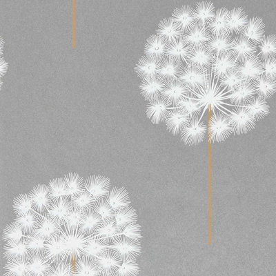 Amity 10.05m x 52cm Wallpaper Roll