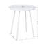 Dorecht End Table