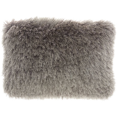 Housse de coussin carré et insert