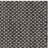 Sezis Performance Solid Color Indoor/Outdoor Area Rug-22984042