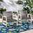 14.25 Inches High Outdoor Chair - And Wood For Comfort Club With Comfortable Long Afternoons