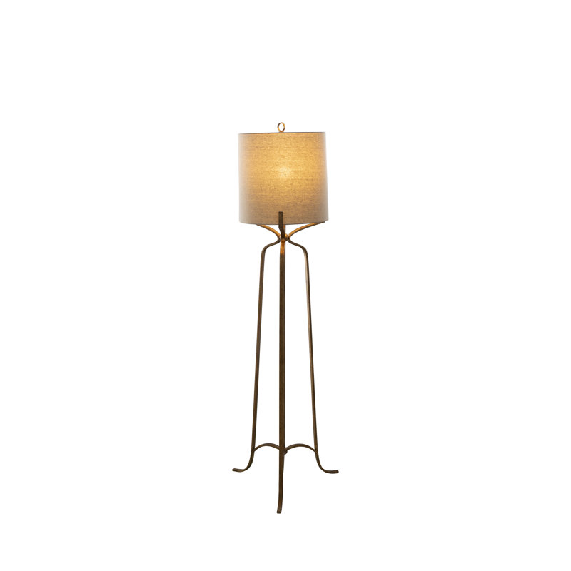 Evie Floor Lamp