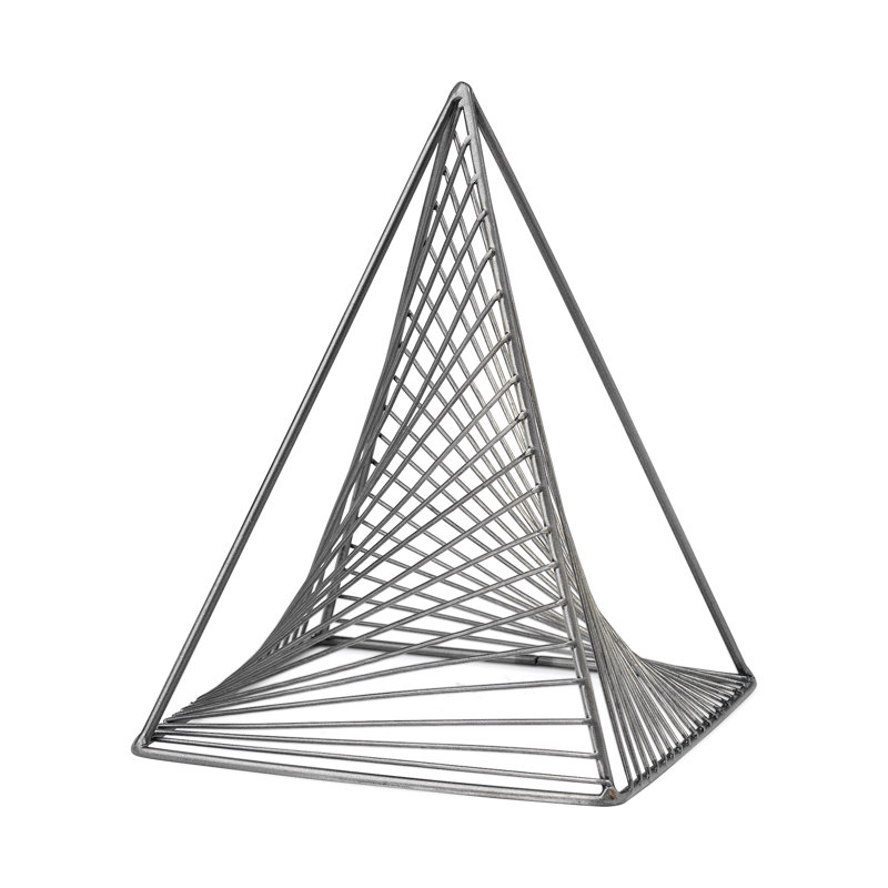 Othin Abstract Figurines & Sculptures
