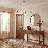 Elyse 3-Light Chandelier-1758829543-1758829541