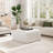 Orrey Upholstered Ottoman-125283958-112554056