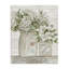 Bocaux en céramique «Allurant Florals» - impression-105253680-105253683