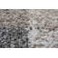 Springer Geometric Area Rug-486021003