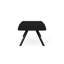 Banc de réception Willow-56005171-56005176