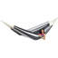 Paradiso Family Hammock-36368758