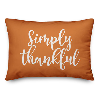  Coussin Simply Simplyful
