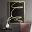 Neutre printemps III sur papier-1280015054-1280015055