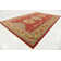 Eesi Geometric Indoor Rug