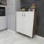 Garde-manger 40 po Irline-369825929
