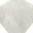 Hurricane Italian 24" x 24" Porcelain Floor and Wall Tile (12 Sq. Ft.)-94494161