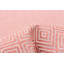 Tapis intérieur / extérieur Rumsey-779990374