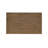 Damica Walnut Dining Table