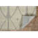 Capri Geometric Indoor Rug
