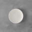 Assiette à pain et à beurre 6,25 po Villeroy & Boch