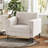 Blannie Upholstered Accent Chair-336523334