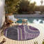 Tapis intérieur / extérieur Kinslee-1366253216
