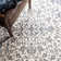 Forestburgh Performance Floral Rug