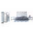 Taeyon Piece Bedroom Set-220533752